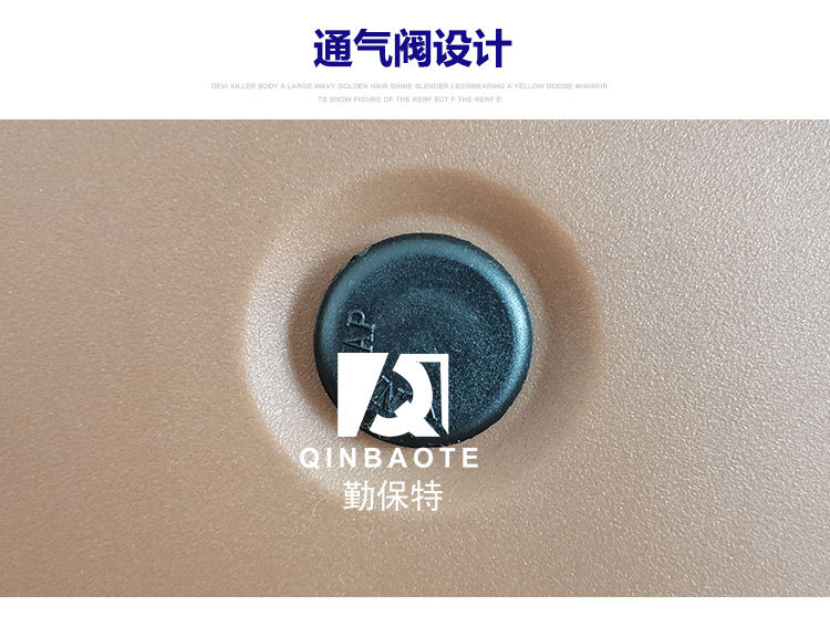 保溫箱A90A設計細節(jié)