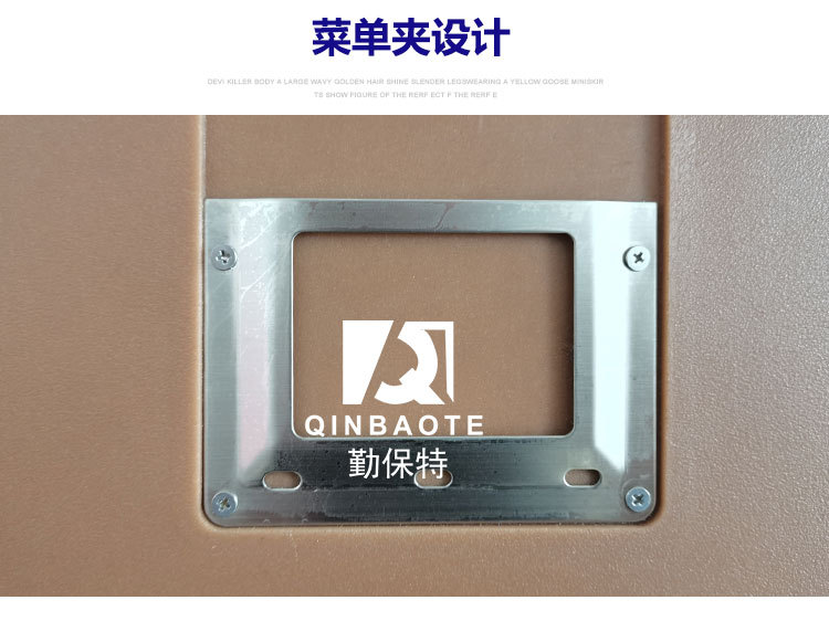 保溫箱A90A設計細節(jié)